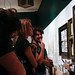 Ryan Schaff Photo 11