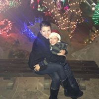 Jessica Gaylor Photo 12