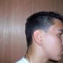 Rafael Carrasquillo Photo 25