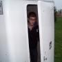 Shane Power Photo 21