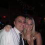 Cheryl Greco Photo 8
