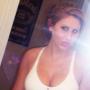 Heather Mills Photo 25