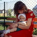 Elizabeth Beres Photo 13