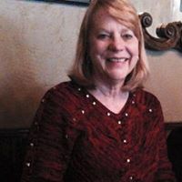 Judith Mcmillan Photo 9