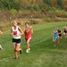 Mark Gainey Photo 19