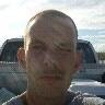 Chris Cady Photo 16