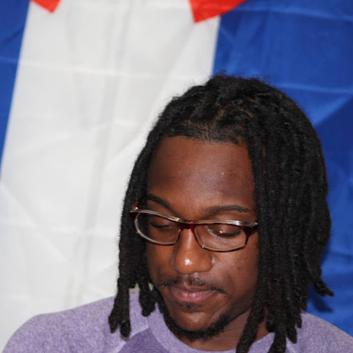 Lamar Johnson Photo 9