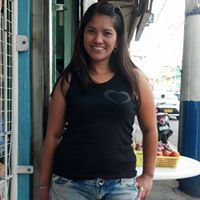Susan Cruz Photo 26
