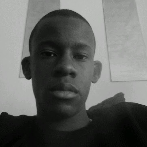 Derrick Jacobs Photo 37