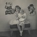 Janet Spalding Photo 17
