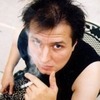 Randy Curtiss Photo 12