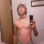 Troy Richards Photo 17