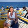 Wendy Macdonald Photo 15