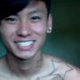 Stephen Yang Photo 19