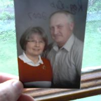 Debra Sorensen Photo 25