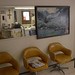 Carl Barber Photo 38