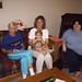 Nancy Briggs Photo 28
