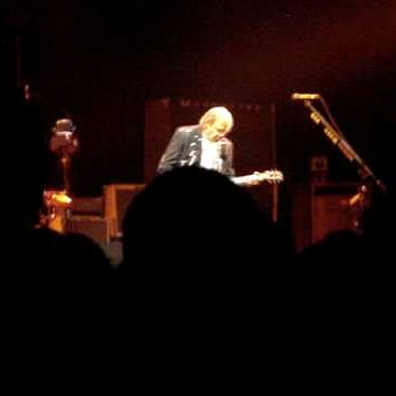Jesse Pickett Photo 7