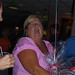Janet Shuey Photo 17