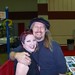 Andrea Dean Photo 25