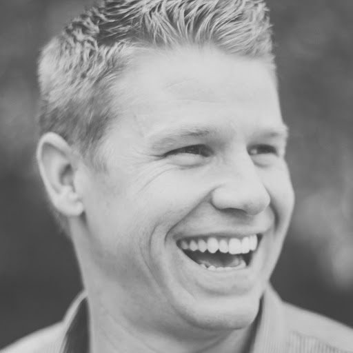 Robbie Mcdaniel Photo 25