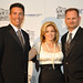 Allison Pittman Photo 27