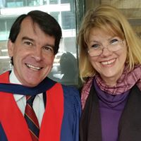 Christine Wilkinson Photo 26