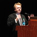 James Gustafson Photo 21
