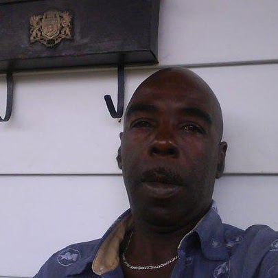 Marcus Mclean Photo 38