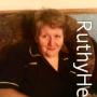 Ruth Reid Photo 13