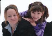 Pamela Rogers Photo 14