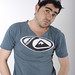 Jose Acevedo Photo 38