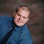 Mark Frazier Photo 28