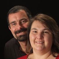 Debra Booth Photo 27