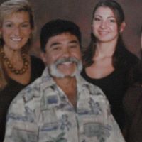 Carol Cano Photo 10