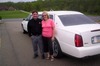 Martha Hogue Photo 14
