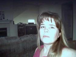 Melissa Bradley Photo 43