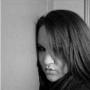 Tara Parker Photo 14