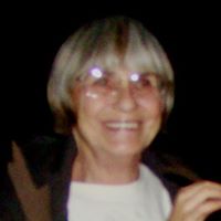 Heather Thayer Photo 9