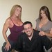 Jerry Jay Photo 28