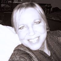Andrea Craft Photo 16