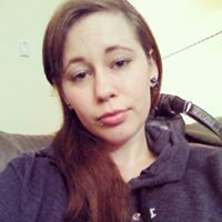 Desiree Lang Photo 12