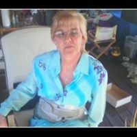Debra Moody Photo 4