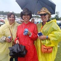 Debbie Cody Photo 8