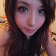 Michelle Socia Photo 1