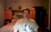 Jeff Swanson Photo 13