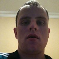 Sean Ross Photo 35