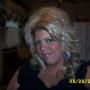 Susan Mccreery Photo 3