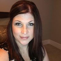 Elizabeth Colvin Photo 27