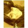 Christina Youngblood Photo 20